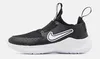 Nike Jungen Sneaker, schwarz(schwarz), Gr. 30 Produktbild-Vorschau 1