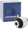 Lemförder Lagerung, Lenker Hinterachse 29917 01 Produktbild-Vorschau 3