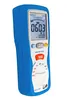 PeakTech P 2695 Tester izolacji 125/250/500/1000V 4000 MΩ Podgląd zdjęcia produktu 3