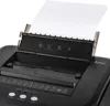 Hama Premium AutoM120 distruggi documenti Taglio a Anteprima dell’immagine prodotto 4