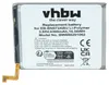 vhbw Akku kompatibel mit Samsung Galaxy Note SM-N975W, Produktbild-Vorschau 3