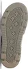 Timberland Damen Plateausandaletten Greyfield Produktbild-Vorschau 13