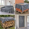 4 Rollen Baufolie 200µ transluzent je 2m x 25m Produktbild-Vorschau 3
