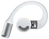 Nothing Ear (open), True Wireless Stereo (TWS), Náhled obrázku produktu 16