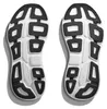 Schuhe Hoka One One 1162011BWHT Produktbild-Vorschau 14