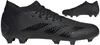 Adidas GW4593 Predator Accuracy Fußballschuhe Größe: 40 2/3 Produktbild-Vorschau 1
