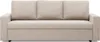 Sofa mit Schlaffunktion NEO, Wohnzimmer Couch 3-Sitzer Produktbild-Vorschau 1