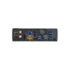 ASRock X670E Taichi - Carte mère - E-ATX - Socket AM5 - Voir les images du produit 4