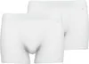 GÖTZBURG Herren Boxershorts, 2er Pack - X-lastic, Produktbild-Vorschau 1