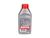 Olio freni MOTUL DOT4 0,5L Anteprima dell’immagine prodotto 6