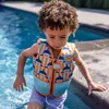 Swim Essentials 2020SE160, Schwimmweste, Junge/Mädchen, Produktbild-Vorschau 2