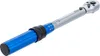 BGS Technic Drehmomentschlüssel 1 4 5-25 Nm Produktbild-Vorschau 11