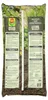 Artikelbild 2 von 'BIO Anzucht- und Kräutererde (20 l)' aus der Kategorie Anzucht & Gartenzubehör Produktbild-Vorschau