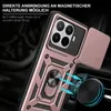 Outdoor Panzer Hülle Xiaomi 17T Pro Handyhülle Kameraschutz Produktbild-Vorschau 3