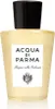 Acqua Di Parma Colonia Bath & Shower Gel Produktbild-Vorschau 11