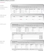 MikroTik GPEN21 Produktbild-Vorschau 7