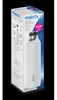 Bouteille Brita sodaTRIO (0,5 l ; blanche) Voir les images du produit 14