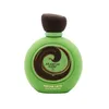 Arabiyat Sugar Matcha Latte 100ml Eau de Parfum per donna Anteprima dell’immagine prodotto 7