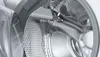 Bosch Serie 4, Waschmaschine, Frontlader, 7 kg, 1400 Produktbild-Vorschau 9