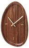 SensaHome Horloge murale Prague - Horloge design de style Voir les images du produit 2