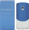 Givenchy Pour Homme Blue Label EDT 100 ml M Voir les images du produit 5