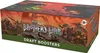 Magic: the Gathering The Brothers' War, Produktbild-Vorschau 5