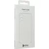 Cover trasparente per Samsung Galaxy S24+ Anteprima dell’immagine prodotto 14