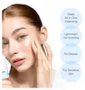 Round Lab 1025 Dokdo Reinigingsolie 200ml - Regenererende Productafbeelding-voorbeeld 9