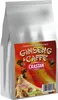 Italian Gourmet Ginseng & Kaffee Getränkepulver zum Süßen Produktbild-Vorschau 2