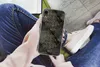MuchoWow® Handyhülle Schutzhülle Hülle für iPhone XR Marmor Produktbild-Vorschau 3