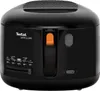 Tefal Simply One Fritteuse mit Kühlwandsystem und XL Produktbild-Vorschau 1