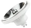 Spectrum GU10 LED Spot Lampe 1200lm 3000K Warmweiß 230V Produktbild-Vorschau 1