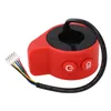 Gaspedal,Fingergas,Gaspedal für Elektroroller,Fingergas für Produktbild-Vorschau 5