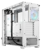 Fractal Design Pop Air RGB ATX Hartglas USB 3.2 Weiß Produktbild-Vorschau 8