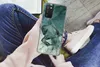 MuchoWow® Handyhülle Schutzhülle Hülle für Samsung galaxy Produktbild-Vorschau 3