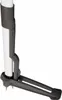 Fiskars 1020127 Fiskars désherbeur light Voir les images du produit 12