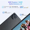 BESTTAB W90 11" tablet Android 15, 256 GB úložného Náhľad obrázku produktu 5