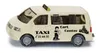 SIKU 1360 Veľkokapacitné taxi, č. 1360, 1:55 Náhľad obrázku produktu 5