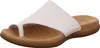 Gabor 03-700 Schuhe Damen Pantoletten Zehentrenner, Produktbild-Vorschau 11