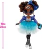 MGA Entertainment 576365EUC - L.O.L. Surprise OMG Birthday Podgląd zdjęcia produktu 12