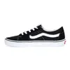 Vans Sneakers VN0A4UUK6BT1 in Black color size 40 Anteprima dell’immagine prodotto 13