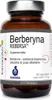 Suplementy diety Kenay Berberyna (60 kaps.) BI3144 Podgląd zdjęcia produktu 1