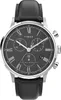 Pánske hodinky Timex Heritage Waterbury Náhľad obrázku produktu 1