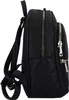 Zainetti Guess bg711833neblackuni Anteprima dell’immagine prodotto 13