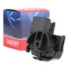 Kostka Stacyjki Opel Astra G, Zafira A 02.98-12.09 Podgląd zdjęcia produktu 5