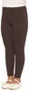 Merry Style Mädchen Lange Leggings aus Baumwolle MS10-225 Produktbild-Vorschau 1