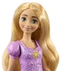 Moda Principessa Disney Rapunzel Anteprima dell’immagine prodotto 10