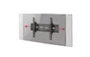 B-Tech Universal LCD / Plasma Wall Mount, 68 kg, -15 - 15°, Náhled obrázku produktu 5