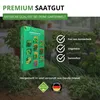 Kräutersamen Set - 10 Sorten Samen - Saatgut Sortiment - Produktbild-Vorschau 10