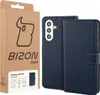Handyhülle mit Klappe für Galaxy A57 5G, Bizon Case Pocket, Produktbild-Vorschau 6